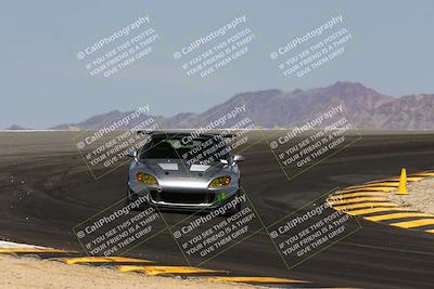 media/May-06-2023-PCA San Diego (Sat) [[abb7014659]]/Red Group/Session 4 (Turn 12)/